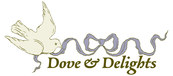 Dove & Delights